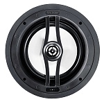 Canton InCeiling 989 White Canton InCeiling 989 White