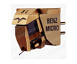 BENZ Micro Glider SL