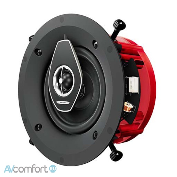 Sonus Faber Palladio PC-662