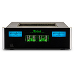 McIntosh C1100T