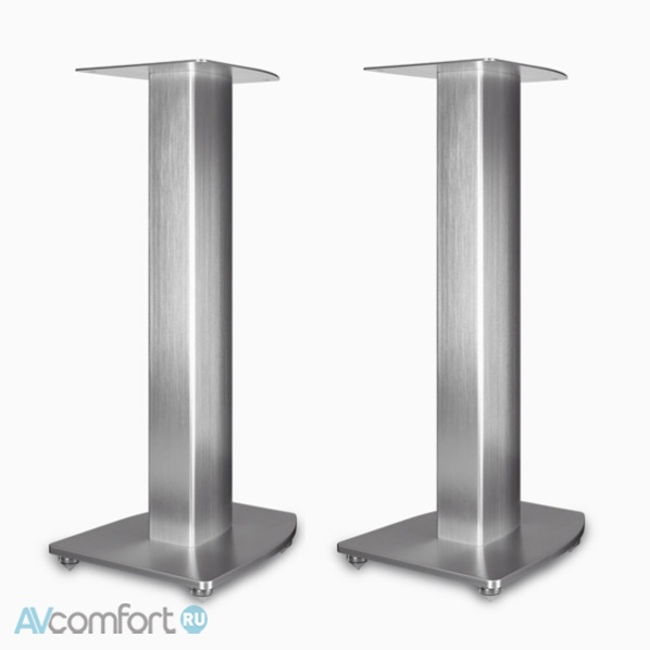 AVComfort, T+A Talis LS 300 Silver