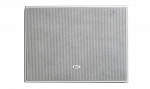 KEF Ci160 CL SP3774AA