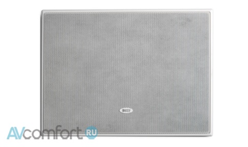 AVComfort, KEF Ci160 CL SP3774AA
