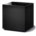 KEF KUBE12B SP3941BA