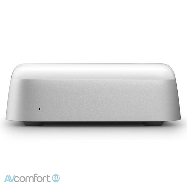 Bang & Olufsen Beoconnect Core Natural