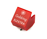 Goldring D 152 E