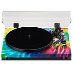 TEAC TN-420-TD Tie-Dye