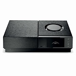 Naim Audio Uniti Nova PE