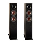 Odeon Audio Tosca 2020 Oak Black