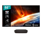 Hisense 88L5VG