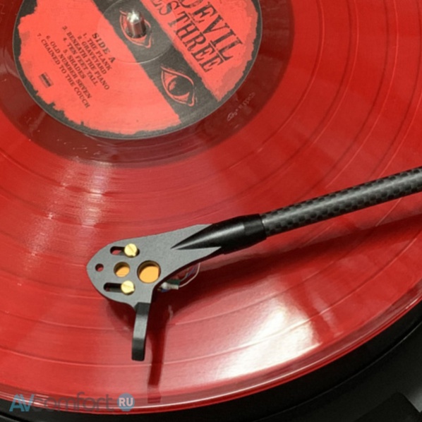 Zavfino ZV8-X Zavfino ZV8-X