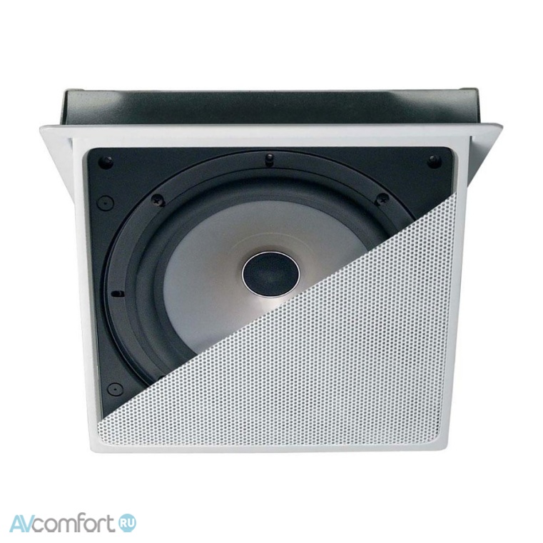 AVComfort, KEF Ci200.3QT SP3530AA