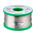 Furutech S-070-10