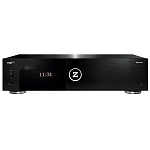 ZAPPITI Reference 4K HDR 2TB