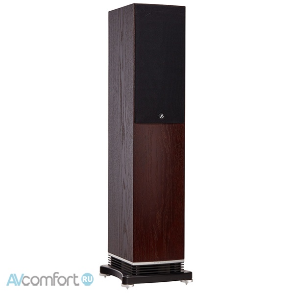 Fyne Audio F501 Dark Oak Fyne Audio F501 Dark Oak