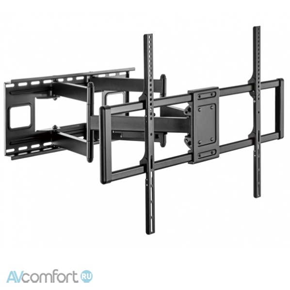 AVComfort, EXELL EXi-X9996-HD