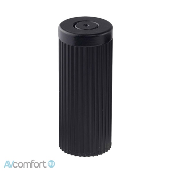 AVComfort, SOLID TECH Hybrid HY 350 опора Black/Black