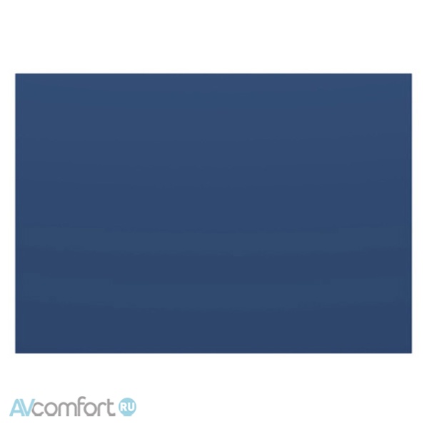 AVComfort, Vicoustic Flat Panel VMT 1190x595x20 Ref.99A