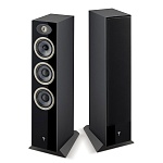 FOCAL Theva No2 Black High Gloss