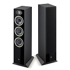 FOCAL Theva No2 Black High Gloss