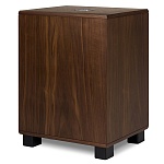 REL Acoustics Classic 99 Walnut