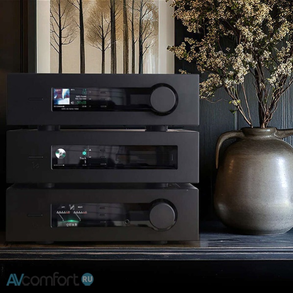 Quad Platina CDT Silver