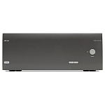 Arcam HDA PA720 Black Arcam HDA PA720 Black