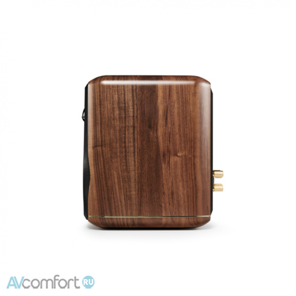 SONUS FABER Minima Amator II Walnut