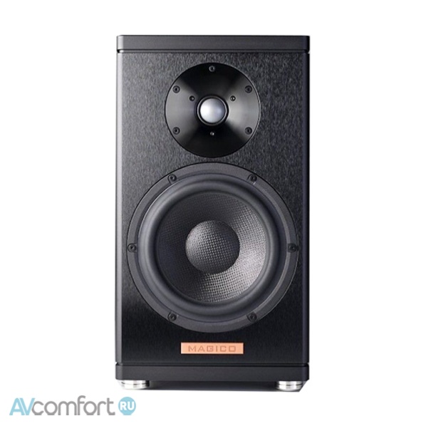 Magico A1