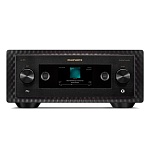 Marantz Link 10n Black