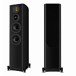 Wharfedale EVO 5.4 Black