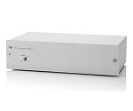 MUSICAL FIDELITY V90-LPS Silver