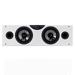 Vienna Acoustics Maestro Grand Piano White