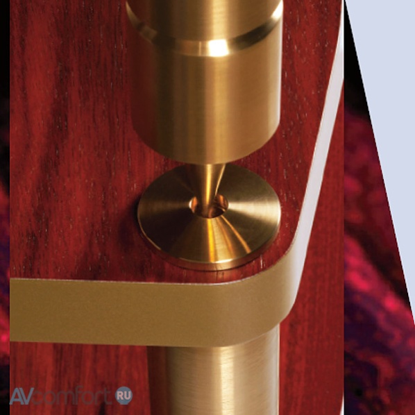 Voxmodule Cardinale L 4 module
