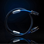 Siltech Classic Legend 880P IEC10A 2,5 m