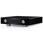 Primare I35 DAC Black