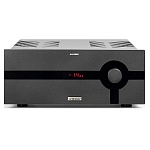 S.A.Lab Blackbird MkII