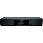 OPPO UDP-203 Black