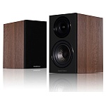 Wharfedale Diamond 12.1i Classic Walnut Wharfedale Diamond 12.1i Classic Walnut