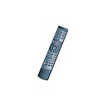 Rega Solar Remote Control