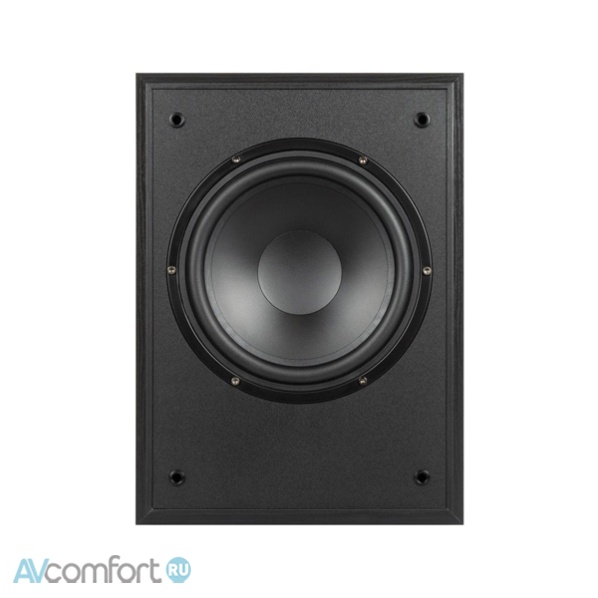 Premiera Eco ES-8SA Black