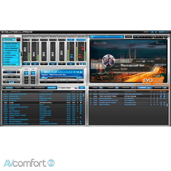 Evolution Evolution Pro2 Evolution Evolution Pro2