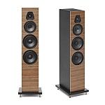 Sonus Faber Lumina V Walnut