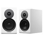 Dynaudio Emit 10 White