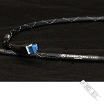 Kubala Sosna Realization Ethernet CAT8 RJ45 2 m