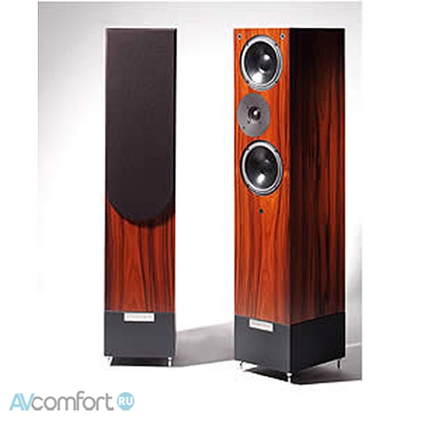 AVComfort, Living Voice Avatar II OBX-RW Bamboo