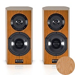Audio Physic Step 25 Natural Oak Audio Physic Step 25 Natural Oak
