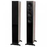 Scansonic HD L9 Walnut