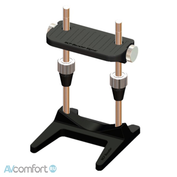 FURUTECH Shaft Bar Adjuster