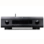 Tone Winner AT-200 Black